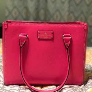 Kate Spade Shoulder Bag